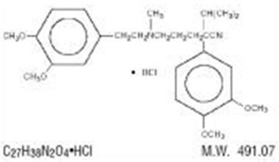 Image Of Chemical Structure (Chemical Structure)